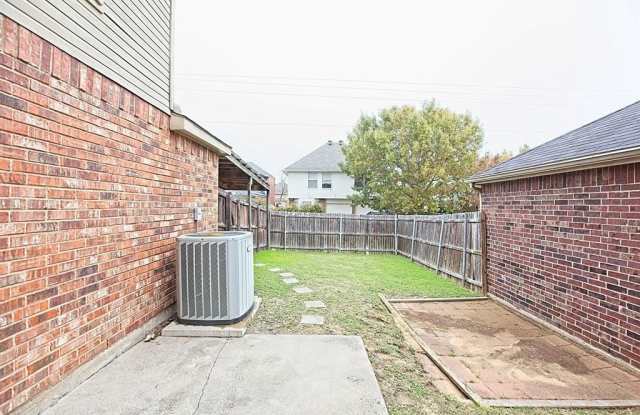 1321 Overlook Drive Gallery 2