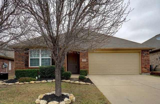 1217 Mountain Air Trail - 1217 Mountain Air Trail, Fort Worth, TX 76131