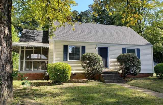 1319 Devers Road photos photos 1319 Devers Road photos photos