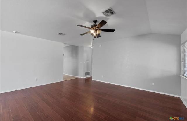 233 Memory Ln Gallery 4