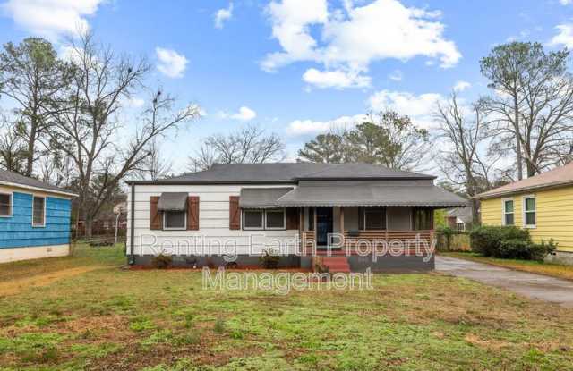 5717 Avenue O photos photos