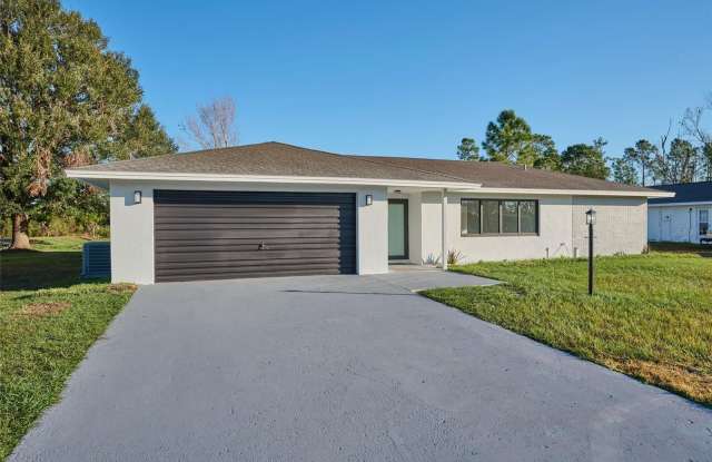 2310 LAGUNA DRIVE photos photos