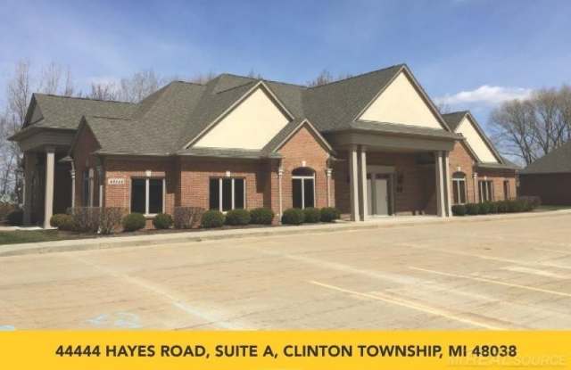 44444 Hayes photos photos 44444 Hayes photos photos