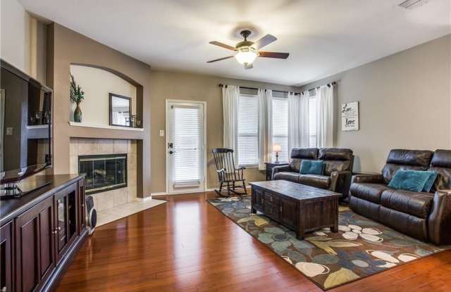 1513 Brook Ridge Avenue Gallery 4