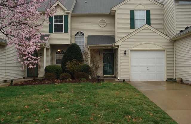 1332 Lake Drive photos photos