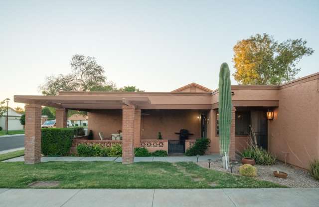 287 Leisure World Gallery 3