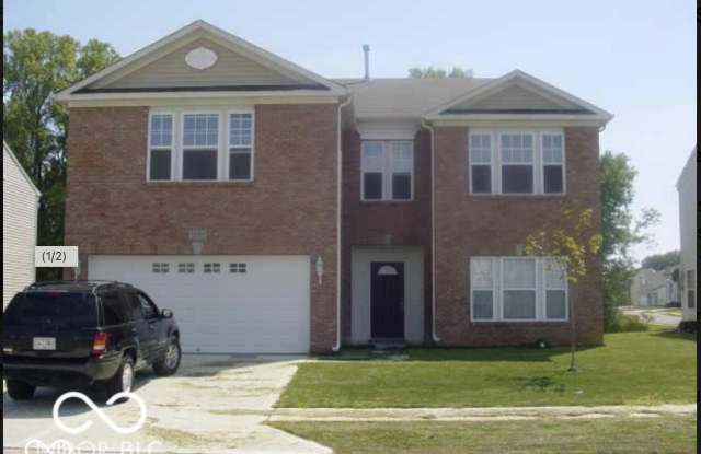 10563 Adam Drive photos photos