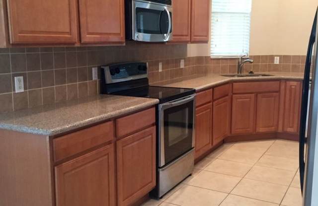 3579 Sanctuary Dr. Gallery 4