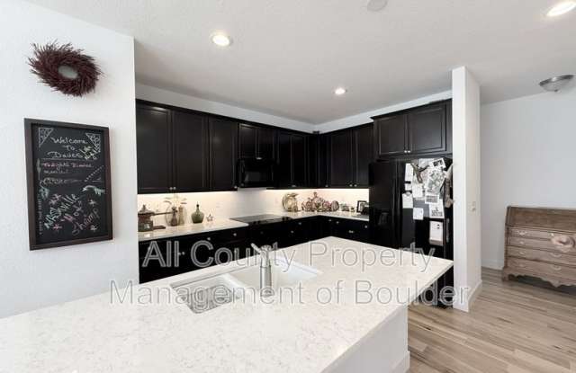 737 Grandview Meadows Drive Gallery 3