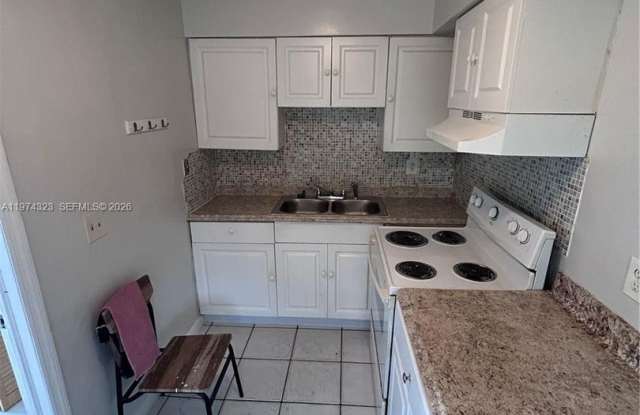 91 NE 6th Court 0, Deerfield Beach, FL 33441 photos photos