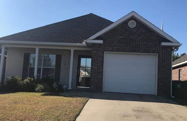 7 Westerly Dr Gallery 1