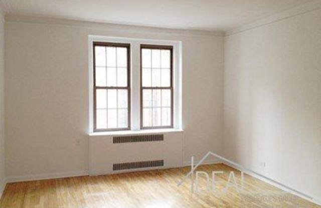 144 Remsen Street - 144 Remsen Ave, Brooklyn, NY 11203