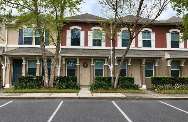 6150 HIGH TIDE Boulevard Gallery 1