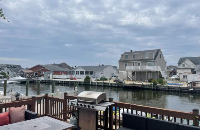 331 Stephan Avenue photos photos 331 Stephan Avenue photos photos