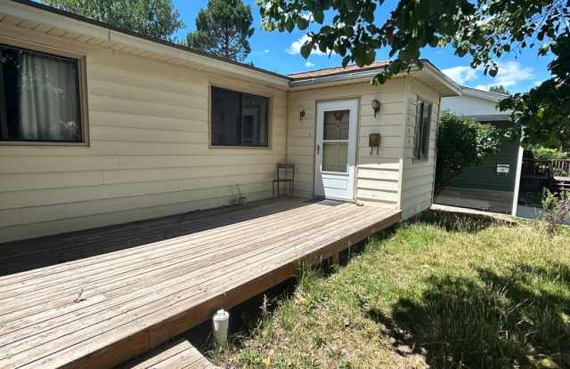 Three Bedroom House in Great Neighborhood! photos photos