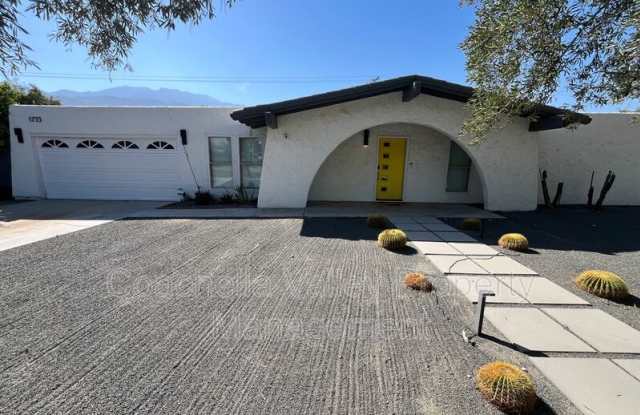 1755 N Viminal Rd photos photos