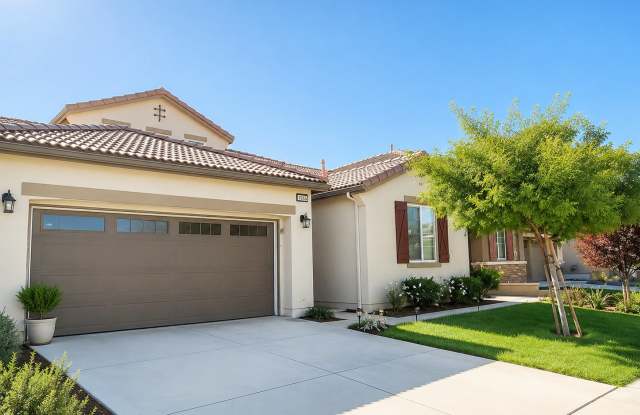 15539 Red Pepper Place photos photos