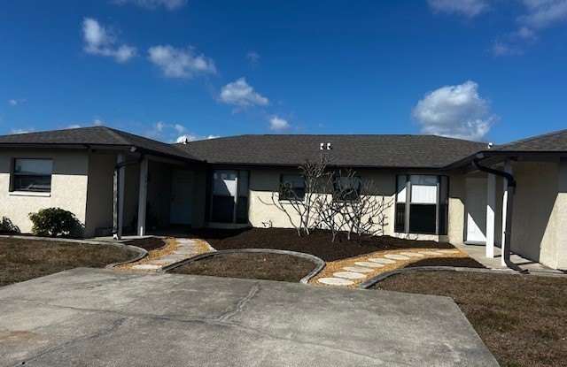 229 Hancock Bridge Parkway photos photos