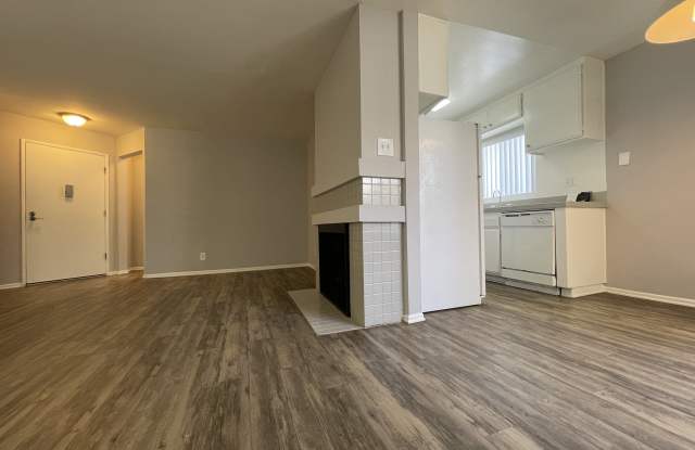 3462 Mentone Avenue Gallery 2