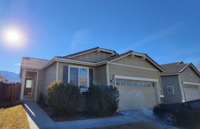 365 Royal Troon - 365 Royal Troon Drive, Dayton, NV 89403