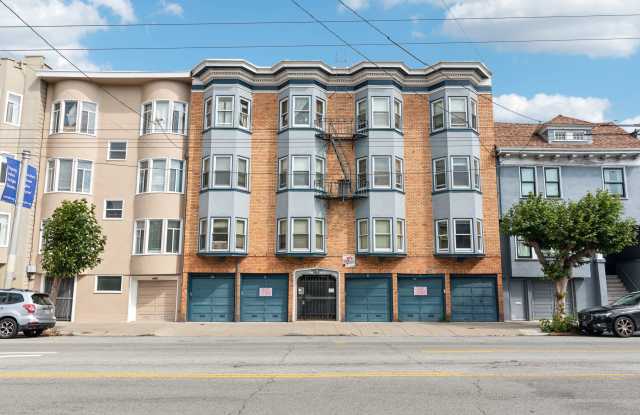 4540 California photos photos