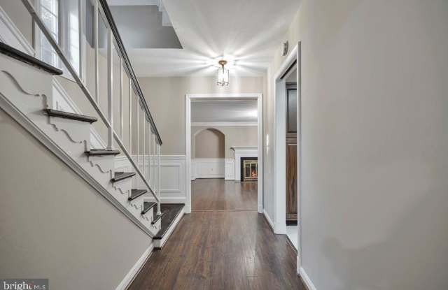 10917 Wickshire Way - 1#H-2 Gallery 4