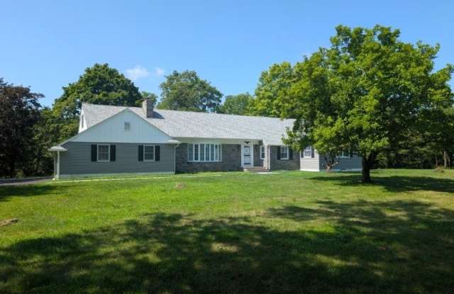1 Old Readington Rd Gallery 4