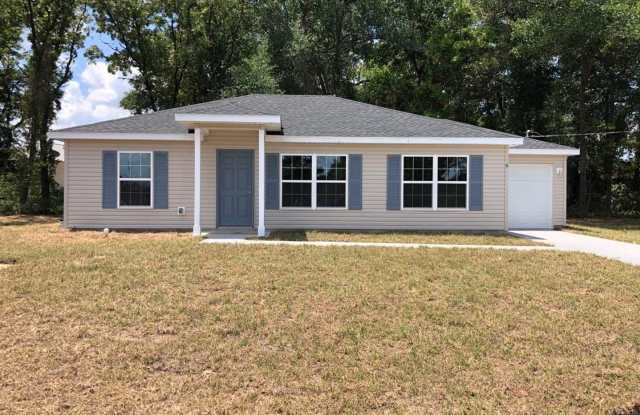 Home in the shores photos photos
