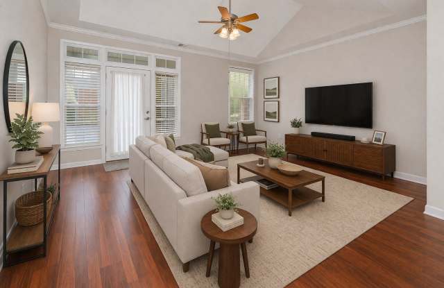 532 Weather Ridge Lane photos photos