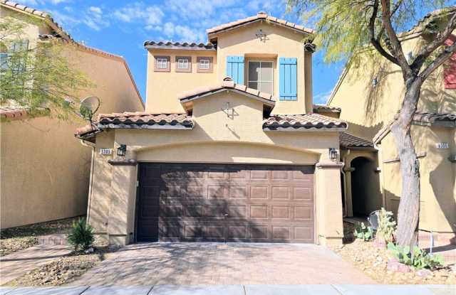 9309 Night Mesa Street photos photos