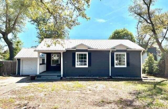 124 N Harris Avenue photos photos