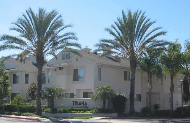 11852 Scripps Creek - 11852 Scripps Creek Drive, San Diego, CA 92131