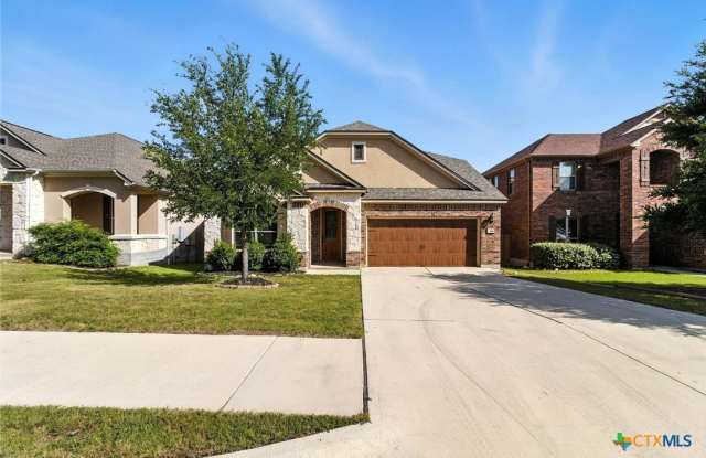 319 Hunters Hill Drive photos photos