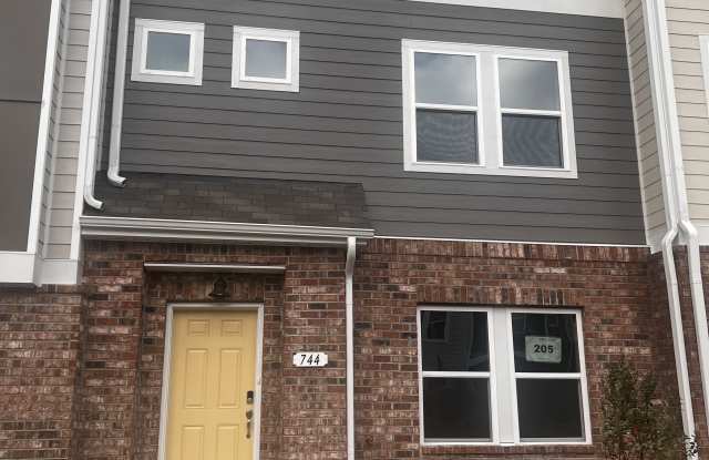 744 Firebrick Dr photos photos 744 Firebrick Dr photos photos