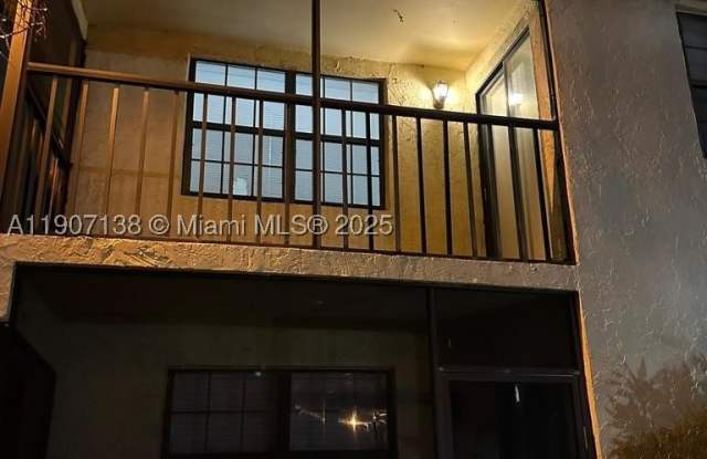 2259 Linton Ridge Cir Gallery 1