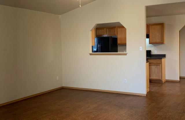 316 Apple Valley Dr. Gallery 3