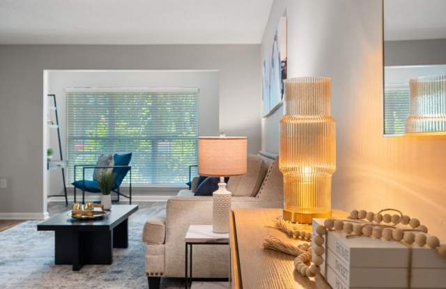 Summerlin Ridge Apartments photos photos