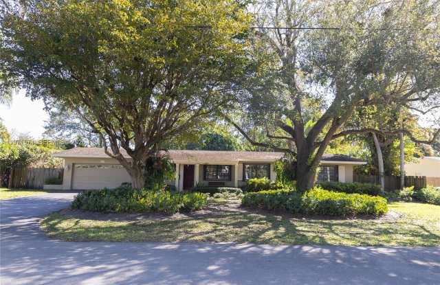 13125 SW 83rd Ave photos photos