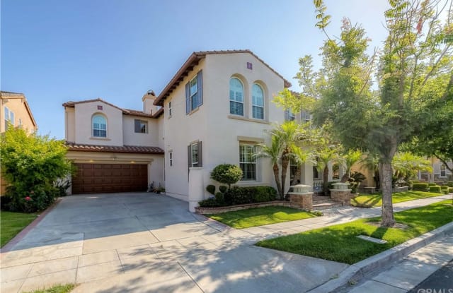 2028 Pray Street - 2028 Pray Street, Fullerton, CA 92833