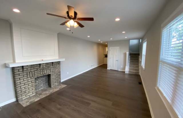 2869 Findley Avenue Gallery 4
