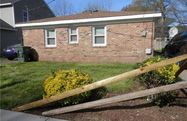 8919 Brighton Street photos photos