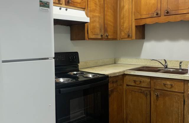 2108 Weddington Road - B Gallery 4