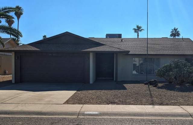 3633 W CALAVAR Road photos photos 3633 W CALAVAR Road photos photos