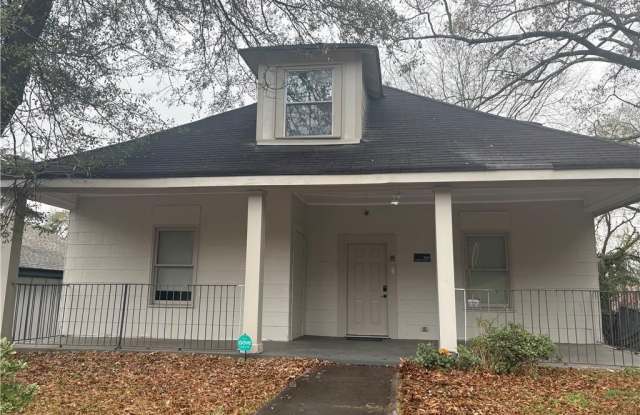 343 Cairo Street NW photos photos