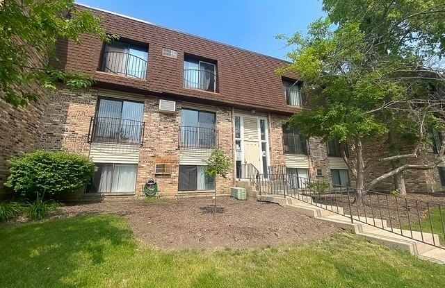 182 S Waters Edge Drive photos photos