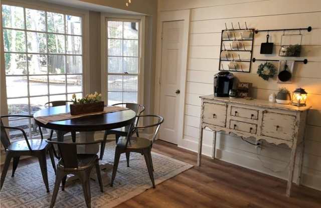 170 Elberta Cove Gallery 3