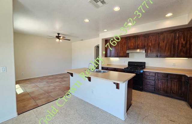 Parkside Estates Home for Rent- Brawley photos photos