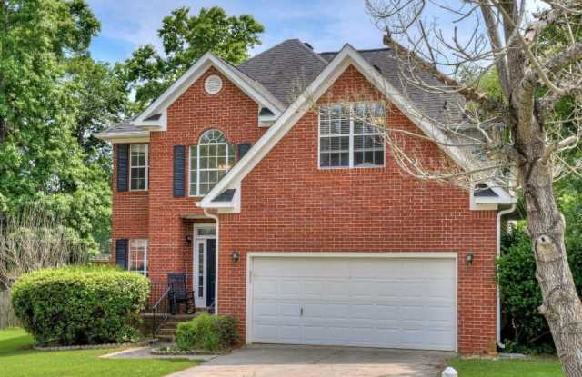 4120 Quinn Drive photos photos