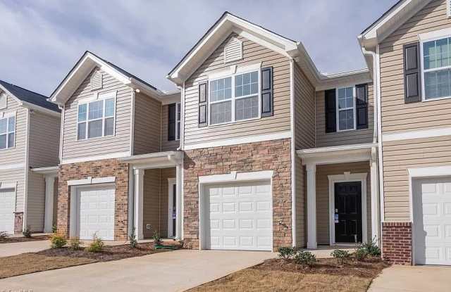1154 Evelynnview Lane - 1 photos photos