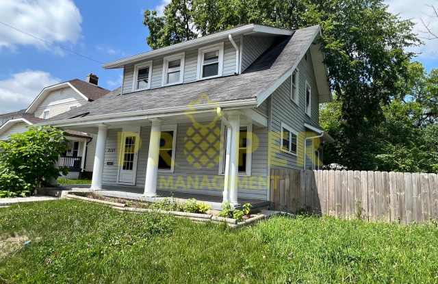 3 bedrooms 2 bathrooms house for rent photos photos